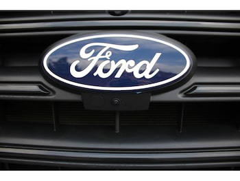 Used Ford Transit 2025 for sale - 76808337: Photo