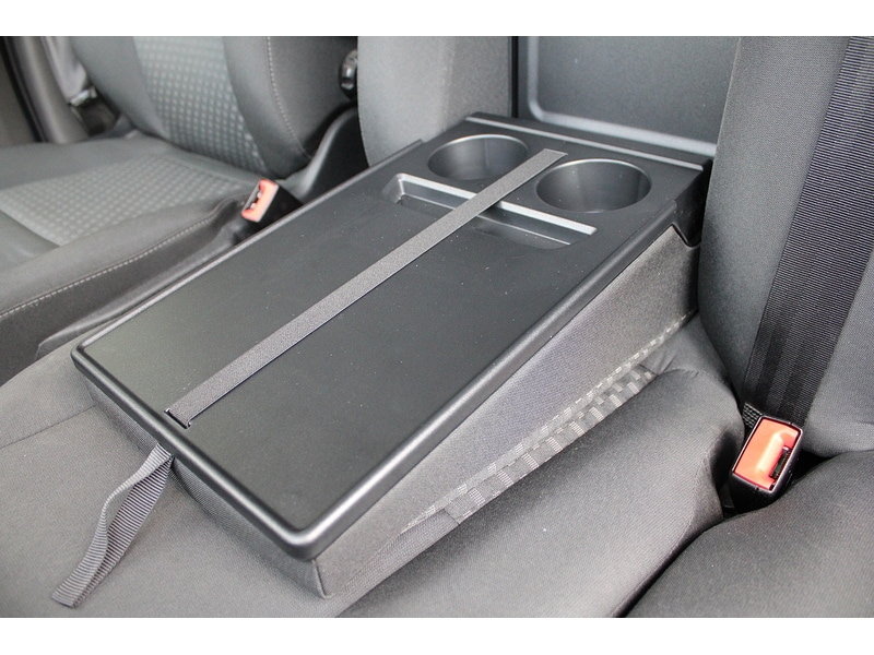 Used Ford Transit 2025 for sale - 76808337: Photo 42