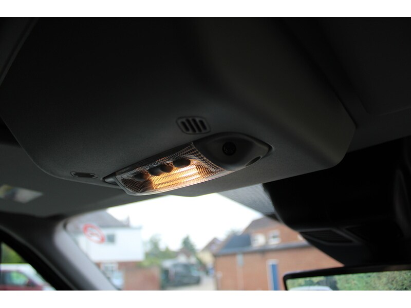 Used Ford Transit 2025 for sale - 76808337: Photo 45