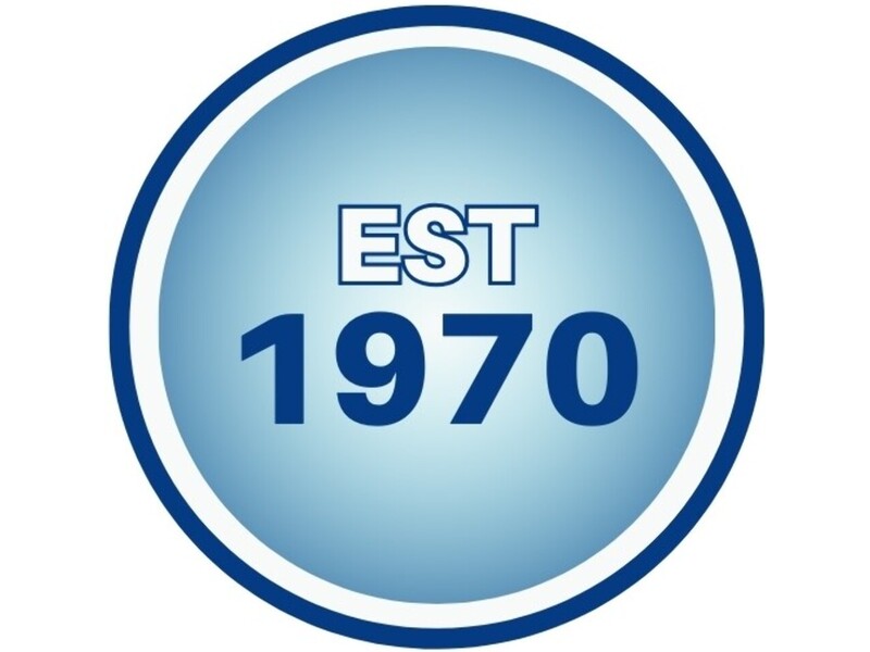 Used Ford Transit 2025 for sale - 76808337: Photo 46