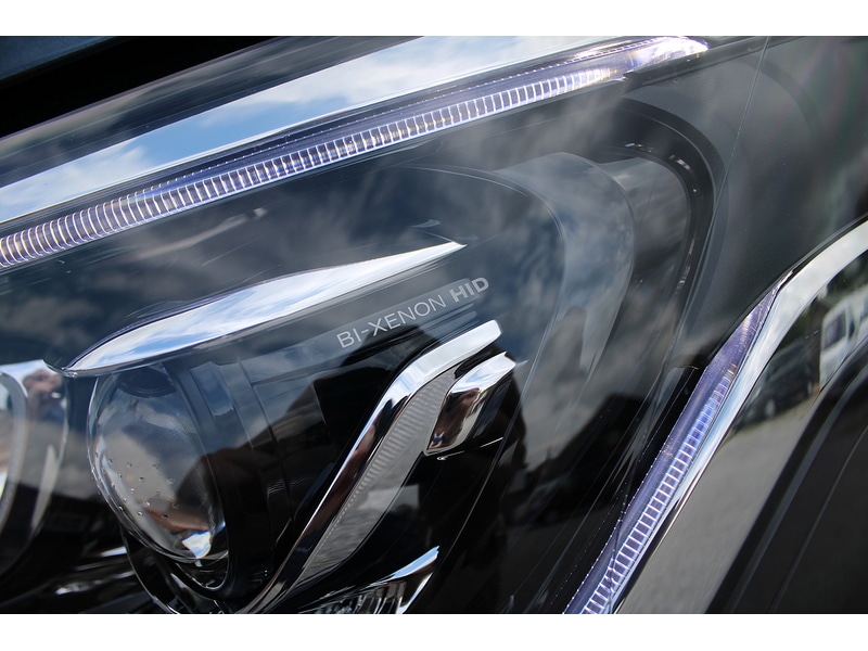 Used Ford Transit 2025 for sale - 76808337: Photo 5