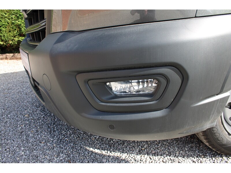 Used Ford Transit for sale - 76919749: Photo 26