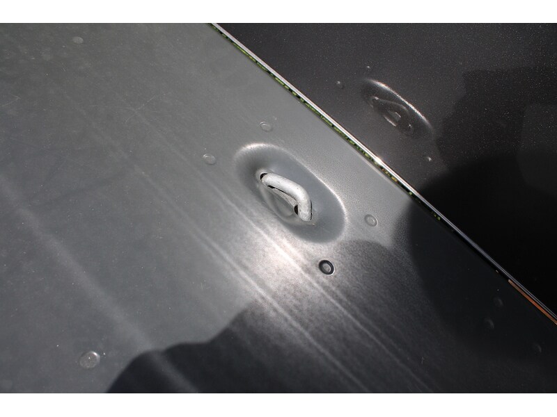 Used Ford Transit for sale - 76919749: Photo 28