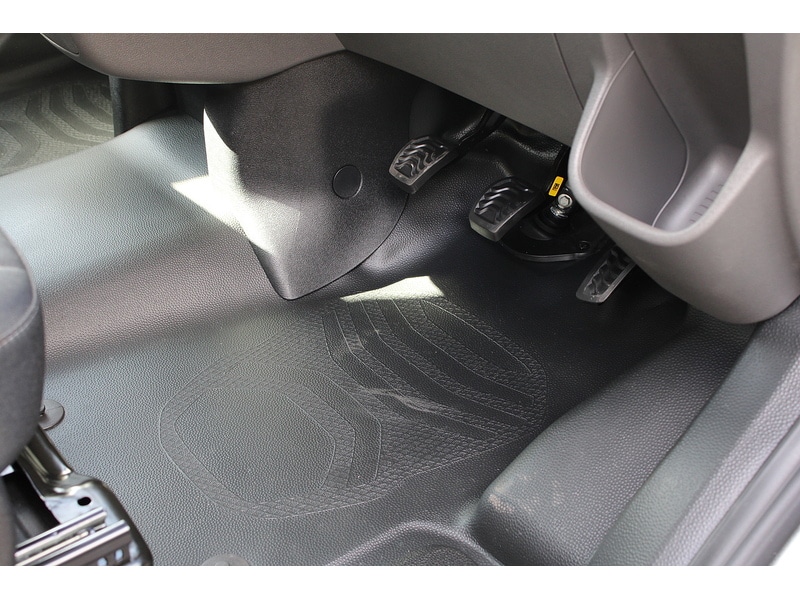 Used Ford Transit for sale - 76919749: Photo 36