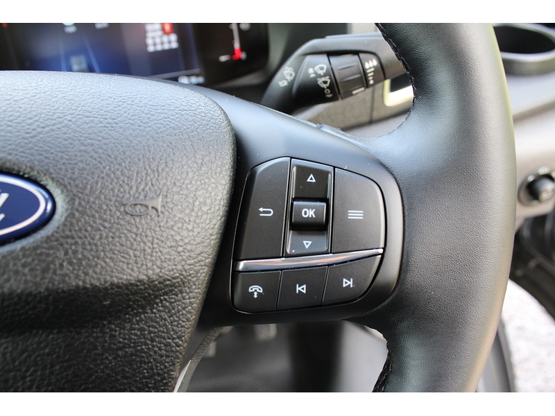 Used Ford Transit for sale - 76919749: Photo 49