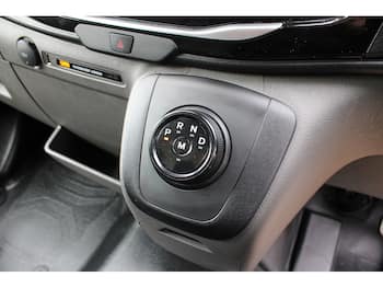 Used Ford Transit 2026 for sale - 79747543: Photo