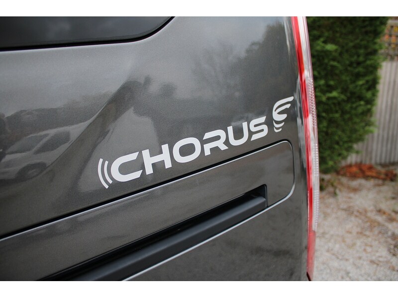 Used Ford Tourneo Custom 2020 for sale - 76510351: Photo 17