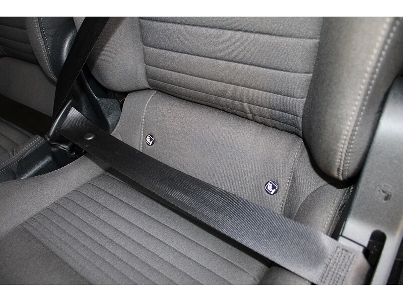 Used Ford Tourneo Custom 2020 for sale - 76510351: Photo 24