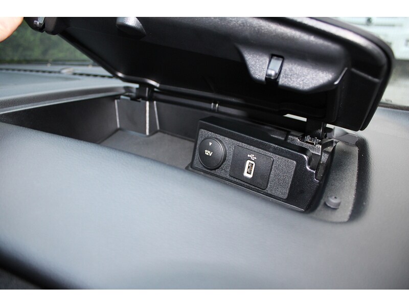 Used Ford Tourneo Custom 2020 for sale - 76510351: Photo 35