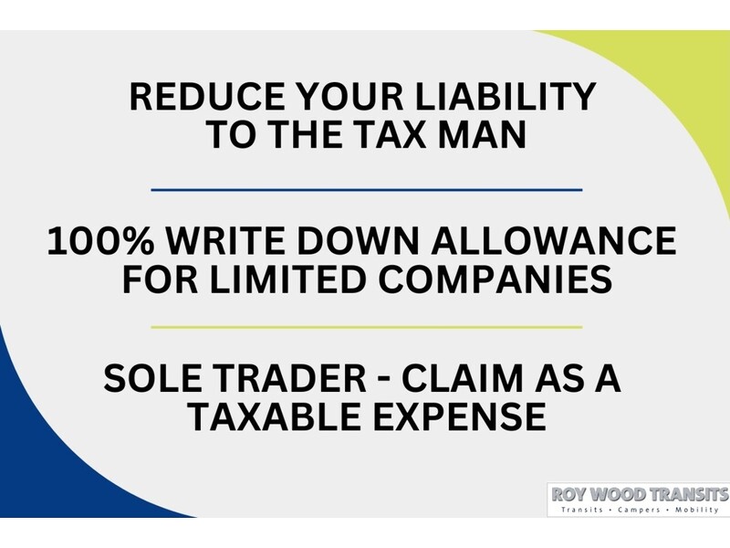 Used Ford Transit Custom 2024 for sale - 77535495: Photo 17