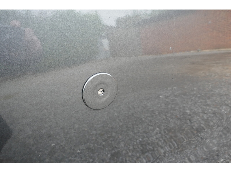 Used Ford Transit Custom 2024 for sale - 77535495: Photo 20