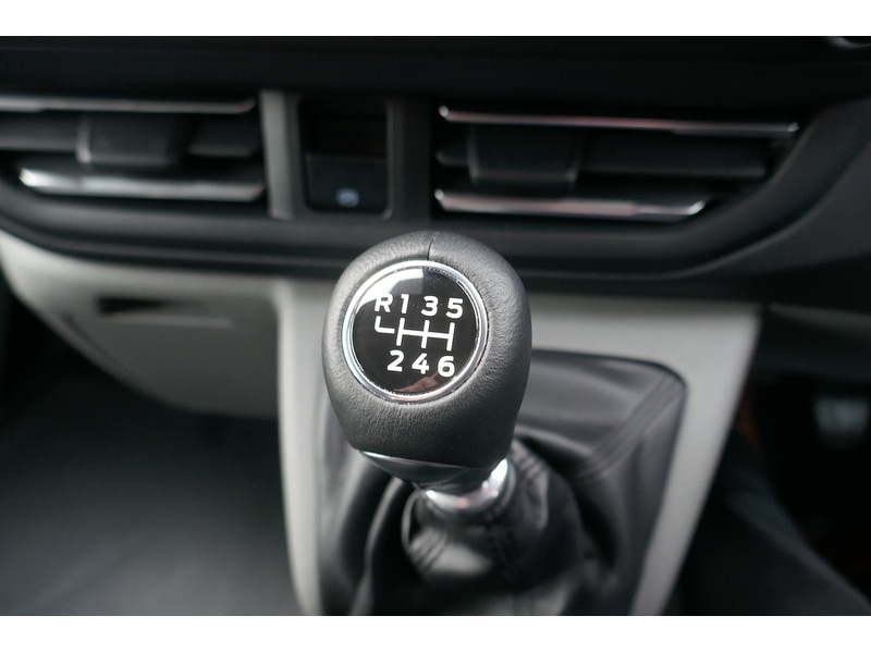 Used Ford Transit Custom 2024 for sale - 77535495: Photo 25