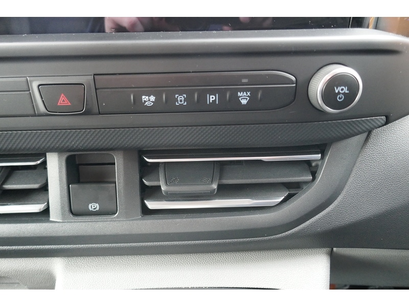 Used Ford Transit Custom 2024 for sale - 77535495: Photo 26