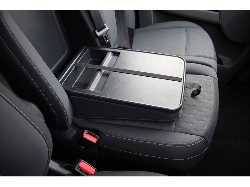 Used Ford Transit Custom 2024 for sale - 77535495: Photo 40