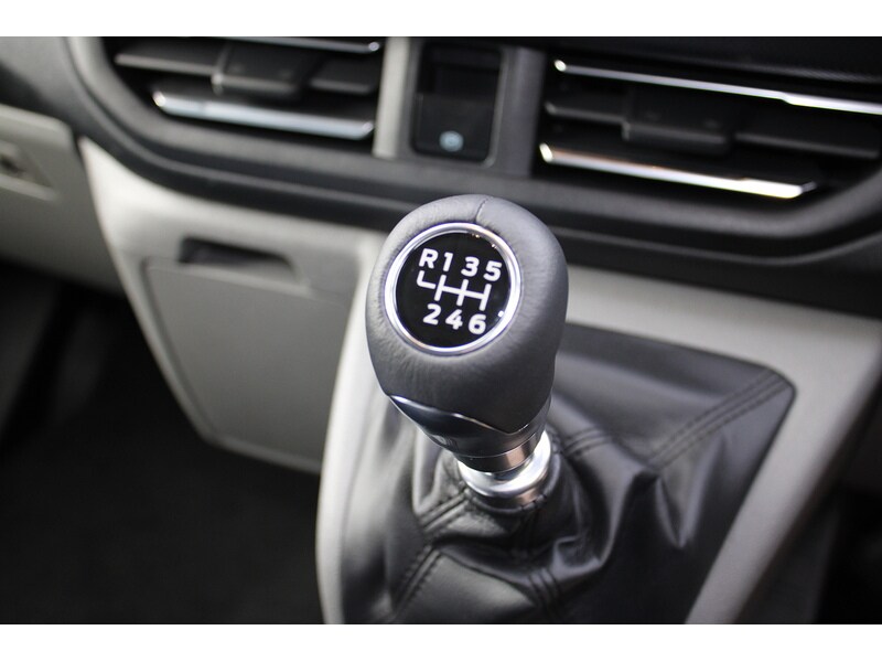 Used Ford Transit Custom 2024 for sale - 77535495: Photo 5