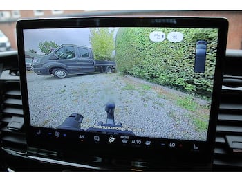 Used Ford Transit 2026 for sale - 79672347: Photo