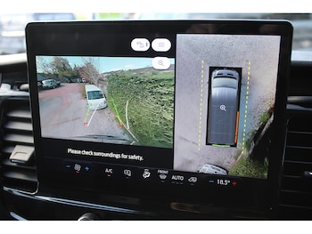 Used Ford Transit 2025 for sale - 79297370: Photo