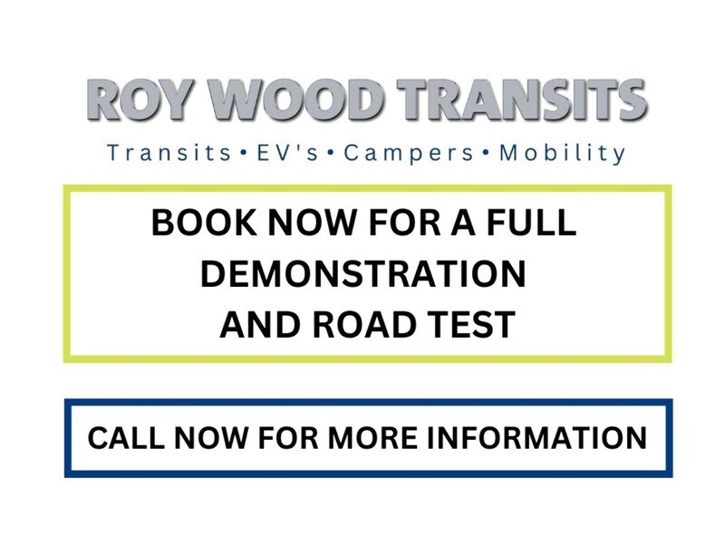 Used Peugeot Horizon 2021 for sale - 77937331: Photo 15