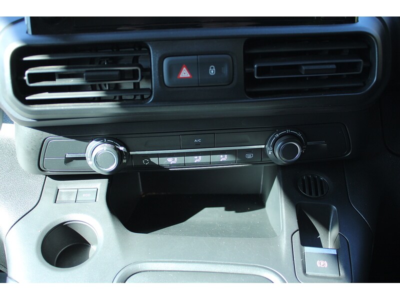 Used Peugeot Horizon 2021 for sale - 77937331: Photo 28