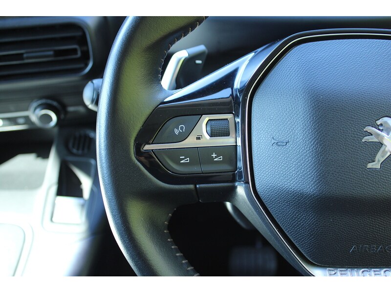 Used Peugeot Horizon 2021 for sale - 77937331: Photo 29