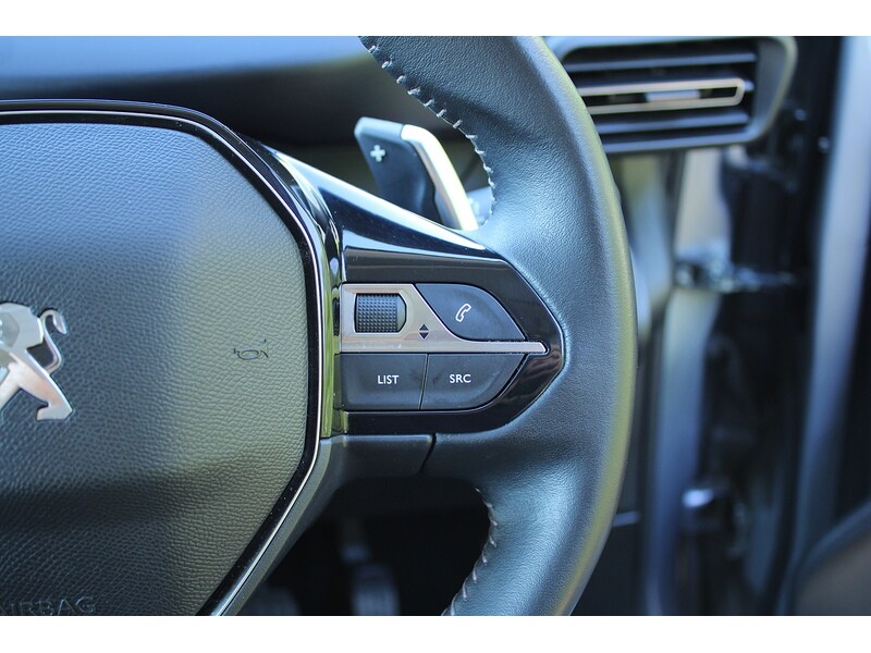 Used Peugeot Horizon 2021 for sale - 77937331: Photo 30