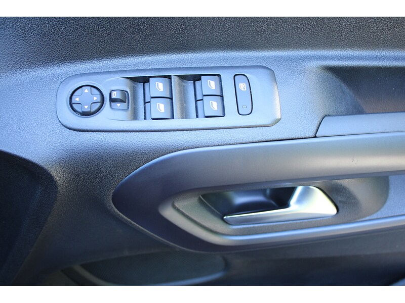 Used Peugeot Horizon 2021 for sale - 77937331: Photo 32