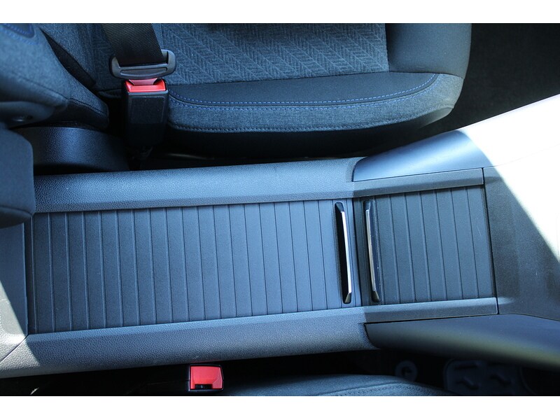 Used Peugeot Horizon 2021 for sale - 77937331: Photo 35