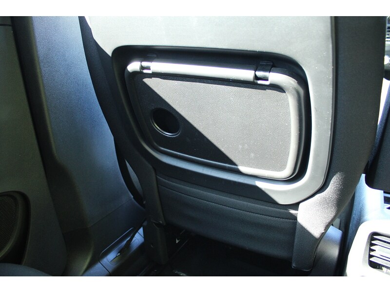 Used Peugeot Horizon 2021 for sale - 77937331: Photo 37