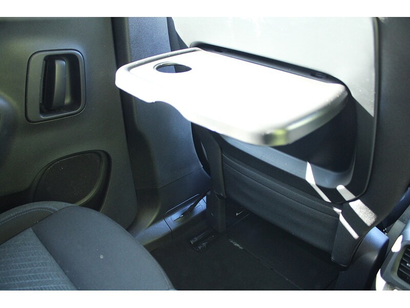 Used Peugeot Horizon 2021 for sale - 77937331: Photo 38