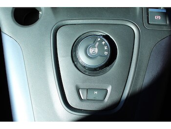 Used Peugeot Horizon 2021 for sale - 77937331: Photo