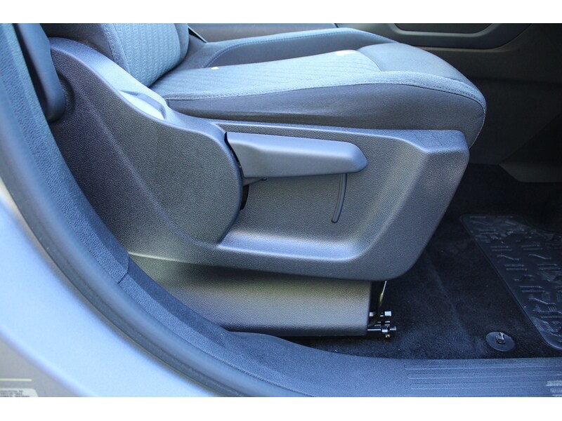 Used Peugeot Horizon 2021 for sale - 77937331: Photo 40