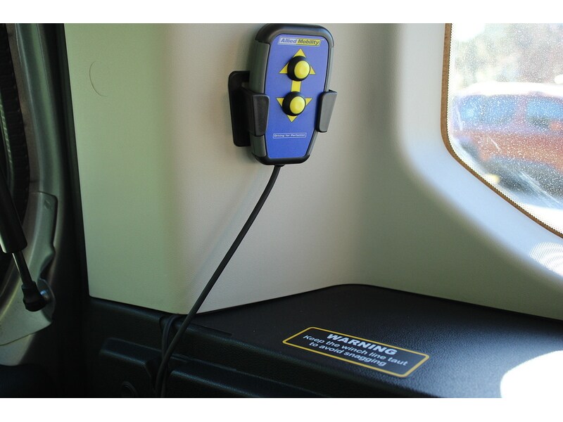 Used Peugeot Horizon 2021 for sale - 77937331: Photo 41