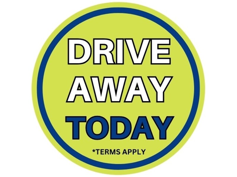 Used Ford Transit Custom 2025 for sale - 76932146: Photo 13