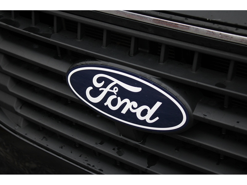 Used Ford Transit Custom 2025 for sale - 76932146: Photo 18