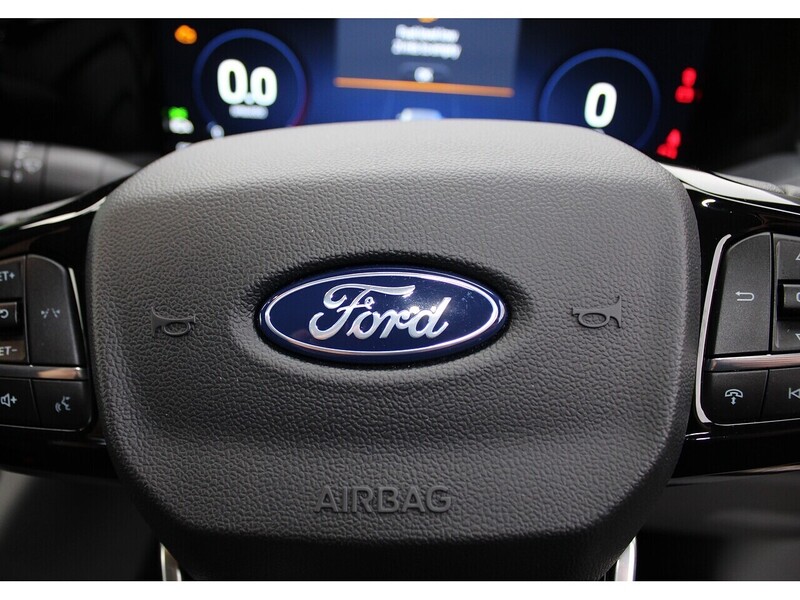 Used Ford Transit Custom 2025 for sale - 76932146: Photo 23