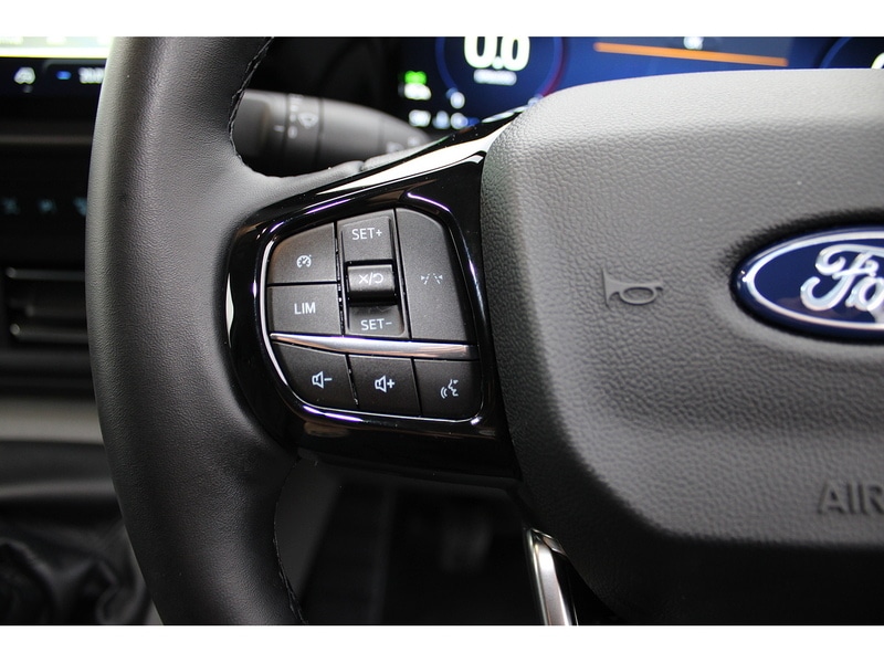 Used Ford Transit Custom 2025 for sale - 76932146: Photo 24