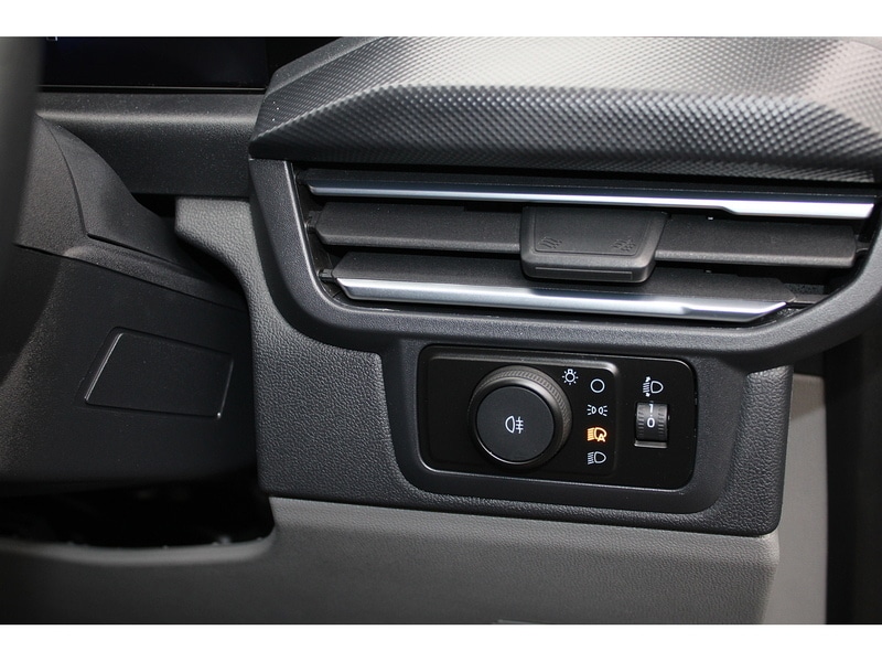 Used Ford Transit Custom 2025 for sale - 76932146: Photo 26