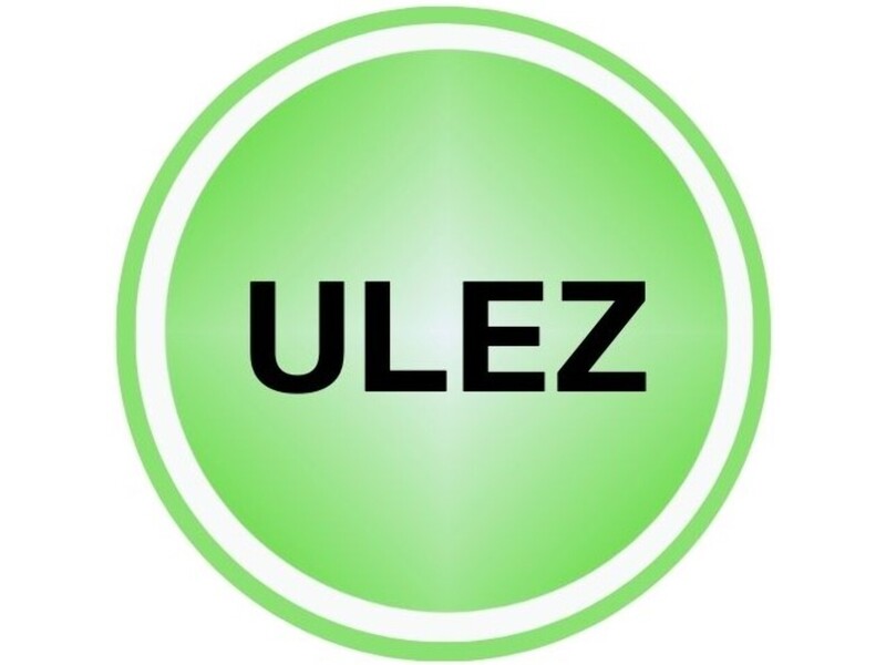 Used Ford Transit Custom 2025 for sale - 76932146: Photo 28