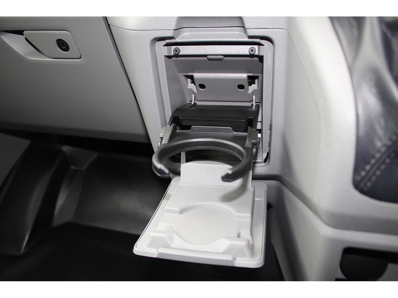 Used Ford Transit Custom 2025 for sale - 76932146: Photo 31