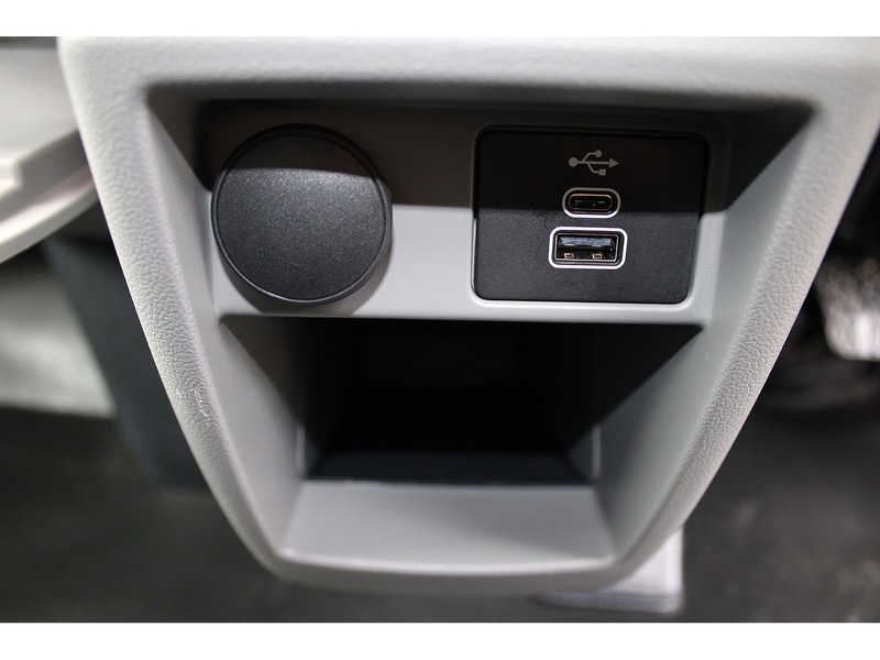 Used Ford Transit Custom 2025 for sale - 76932146: Photo 33