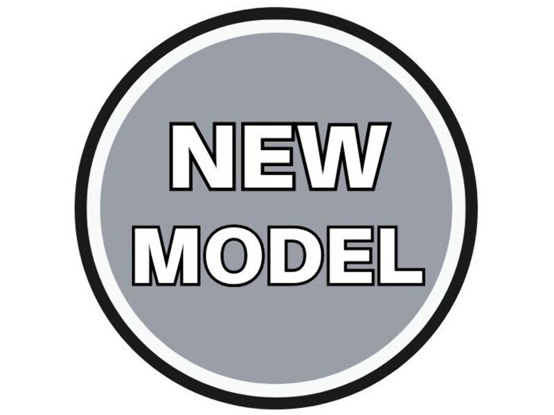 Used Ford Transit Custom 2025 for sale - 76932146: Photo 35