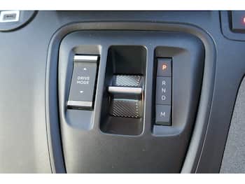 Used Peugeot Rifter 2024 for sale - 79586126: Photo