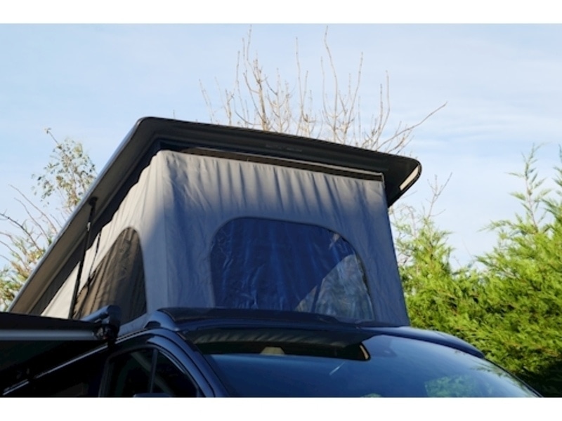 Used Ford Transit Custom 2021 for sale - 77311359: Photo 17