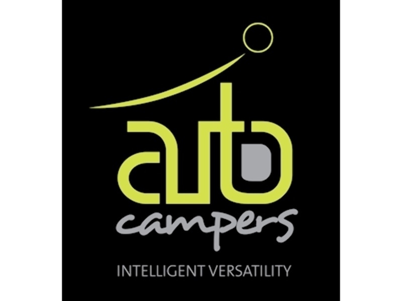 Used Ford Transit Custom 2021 for sale - 77311359: Photo 20