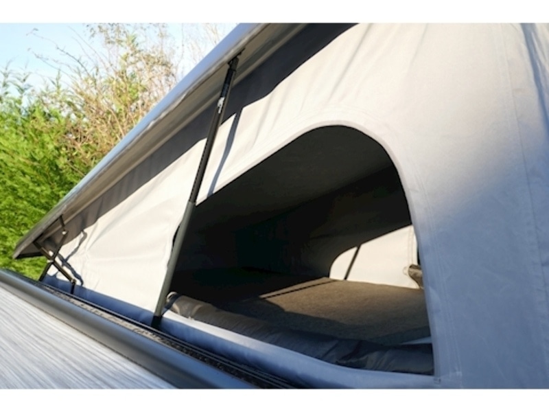 Used Ford Transit Custom 2021 for sale - 77311359: Photo 21