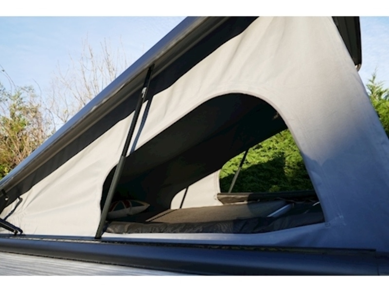 Used Ford Transit Custom 2021 for sale - 77311359: Photo 23