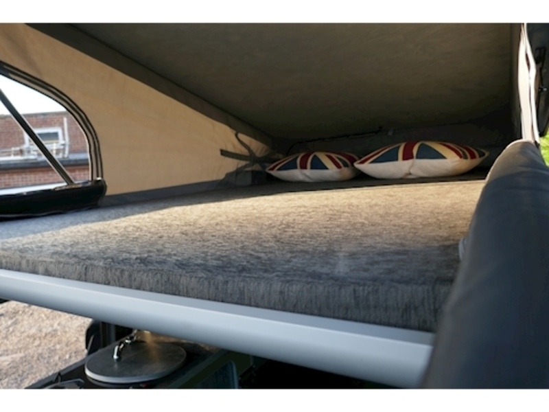 Used Ford Transit Custom 2021 for sale - 77311359: Photo 24