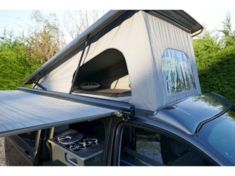 Used Ford Transit Custom 2021 for sale - 77311359: Photo 28