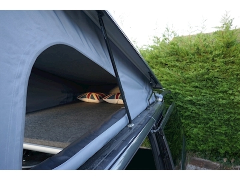 Used Ford Transit Custom 2021 for sale - 77311359: Photo 29