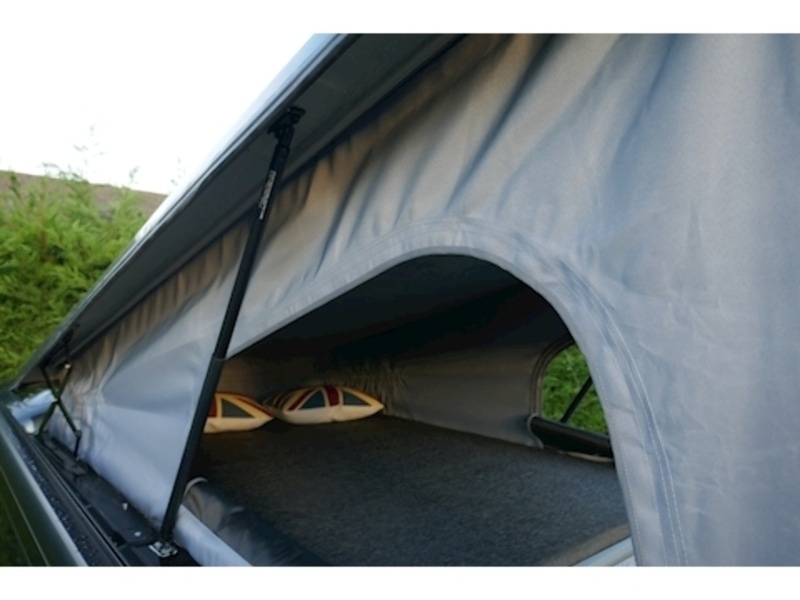 Used Ford Transit Custom 2021 for sale - 77311359: Photo 30